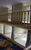 Туры в отель Jujinwan