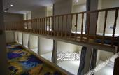 Туры в отель Jujinwan