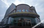 Туры в отель Jujinwan