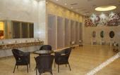 Туры в отель Jujinwan