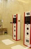Туры в отель Jujinwan