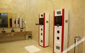 Туры в отель Jujinwan