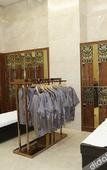 Туры в отель Jujinwan