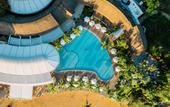 Туры в отель LUX* Grand Gaube