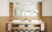 Туры в отель LUX* Grand Gaube