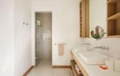 Туры в отель LUX* Grand Gaube
