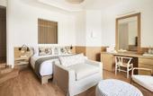 Туры в отель LUX* Grand Gaube