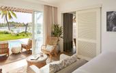 Туры в отель LUX* Grand Gaube