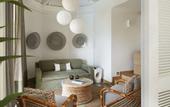 Туры в отель LUX* Grand Gaube