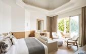 Туры в отель LUX* Grand Gaube