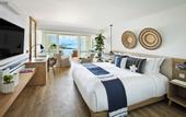 Туры в отель LUX* Grand Gaube