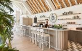 Туры в отель LUX* Grand Gaube
