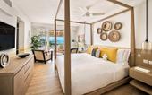 Туры в отель LUX* Grand Gaube