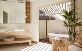 Туры в отель LUX* Grand Gaube