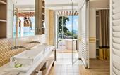Туры в отель LUX* Grand Gaube