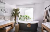 Туры в отель LUX* Grand Gaube