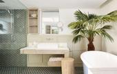 Туры в отель LUX* Grand Gaube