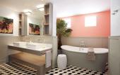 Туры в отель LUX* Grand Gaube