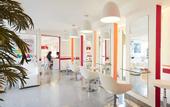 Туры в отель LUX* Grand Gaube