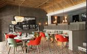 Туры в отель LUX* Grand Gaube
