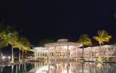 Туры в отель LUX* Grand Gaube