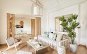 Туры в отель LUX* Grand Gaube