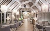 Туры в отель LUX* Grand Gaube