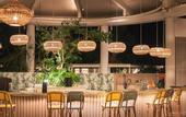Туры в отель LUX* Grand Gaube