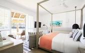 Туры в отель LUX* Grand Gaube