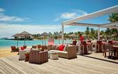 Туры в отель LUX* Grand Gaube