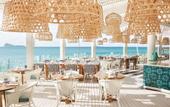 Туры в отель LUX* Grand Gaube