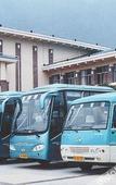 Туры в отель Zhaojun Mountain Villa (Xingshan High-speed Railway Station)