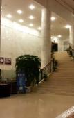 Туры в отель Zhaojun Mountain Villa (Xingshan High-speed Railway Station)