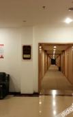 Туры в отель Zhaojun Mountain Villa (Xingshan High-speed Railway Station)