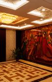 Туры в отель Zhaojun Mountain Villa (Xingshan High-speed Railway Station)