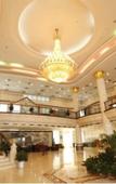 Туры в отель Zhaojun Mountain Villa (Xingshan High-speed Railway Station)