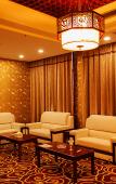 Туры в отель Zhaojun Mountain Villa (Xingshan High-speed Railway Station)