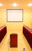 Туры в отель Yasheng Hotel (Taicang Port Station Branch)