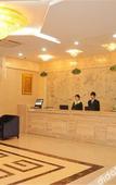 Туры в отель Yasheng Hotel (Taicang Port Station Branch)
