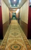 Туры в отель Yasheng Hotel (Taicang Port Station Branch)