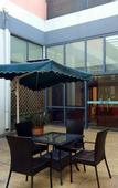Туры в отель Yasheng Hotel (Taicang Port Station Branch)