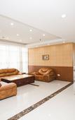 Туры в отель Yasheng Hotel (Taicang Port Station Branch)