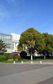 Туры в отель Yasheng Hotel (Taicang Port Station Branch)