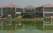 Туры в отель Purpureus Hot Spring Villa