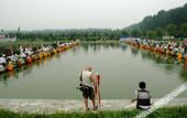 Туры в отель Purpureus Hot Spring Villa