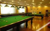 Туры в отель Purpureus Hot Spring Villa