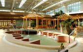 Туры в отель Purpureus Hot Spring Villa