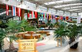 Туры в отель Purpureus Hot Spring Villa