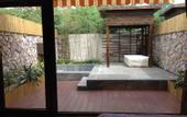Туры в отель Purpureus Hot Spring Villa