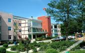 Туры в отель Purpureus Hot Spring Villa